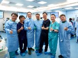 HK Wrist Course 2024 - Workshops  - 168 of 241.jpeg